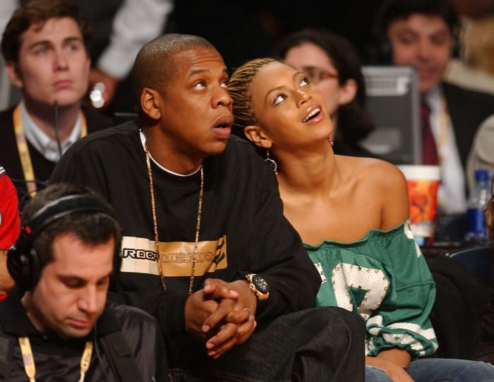 Jay-Z-Beyonce.jpg